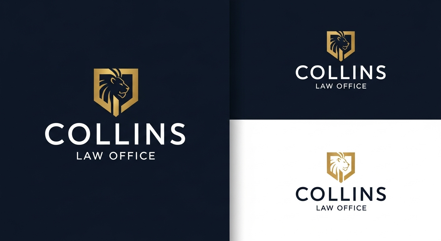 Logo Design by HSL Brain for this project | Design #35420257