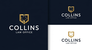 Logo Design by HSL Brain for this project | Design: #35420257