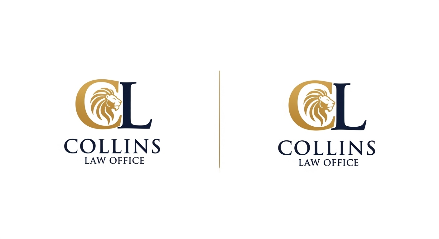 Logo-Design von HSL Brain für dieses Projekt | Design #35420259