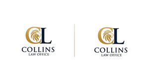 Design de Logo par HSL Brain pour ce projet | Design : #35420259