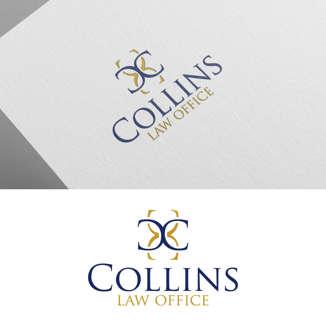 Design de Logo par Designerrasedul pour ce projet | Design #35423687