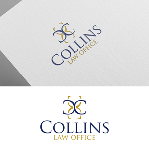 Logo Design by Designerrasedul for this project | Design: #35423687