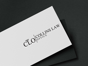 Logo Design by GeekGroup for this project | Design: #35418644