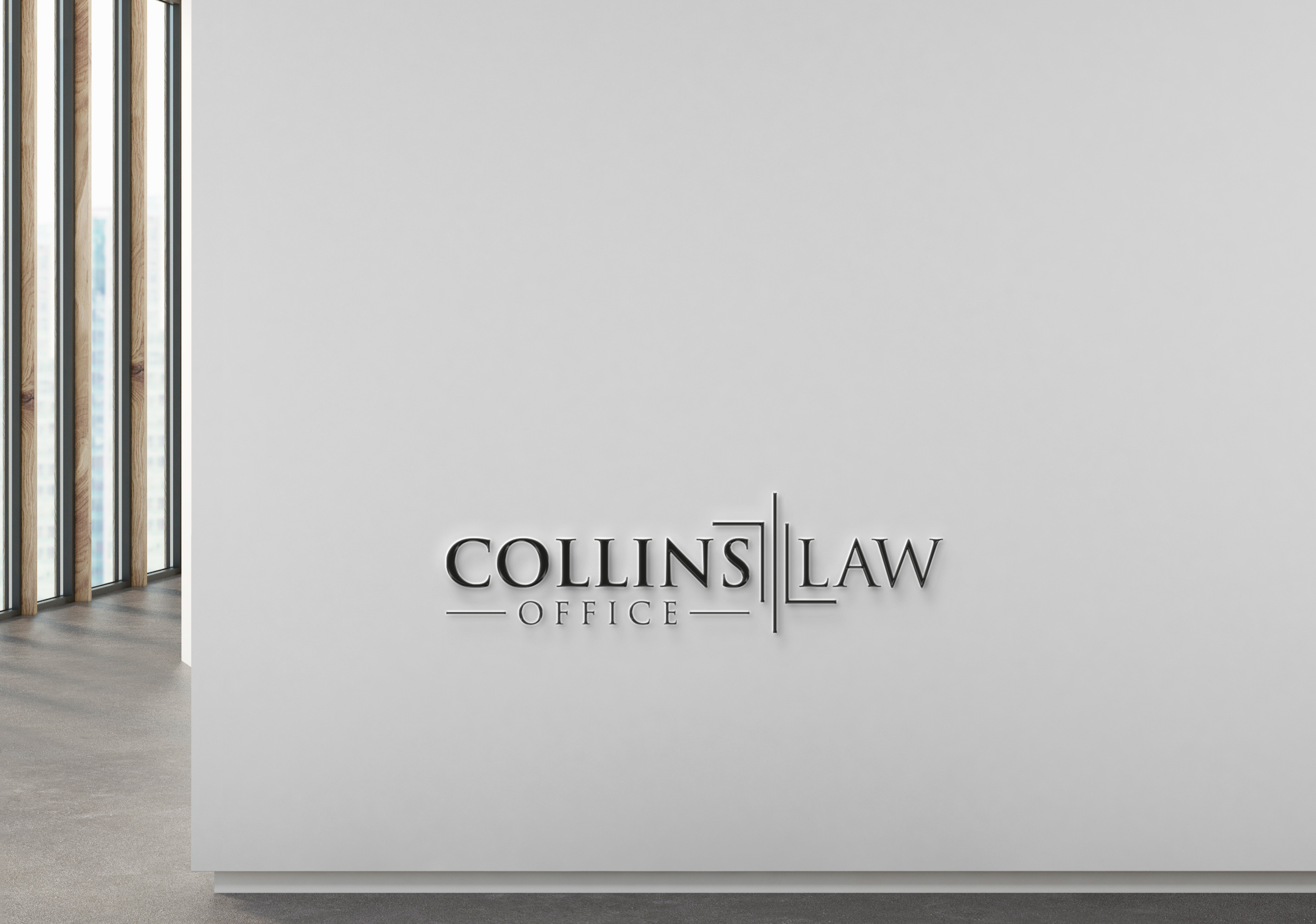 Logo Design by Mama Designer for this project | Design #35422021