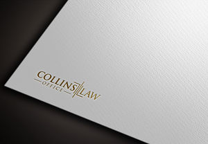 Logo Design by Mama Designer for this project | Design: #35422024