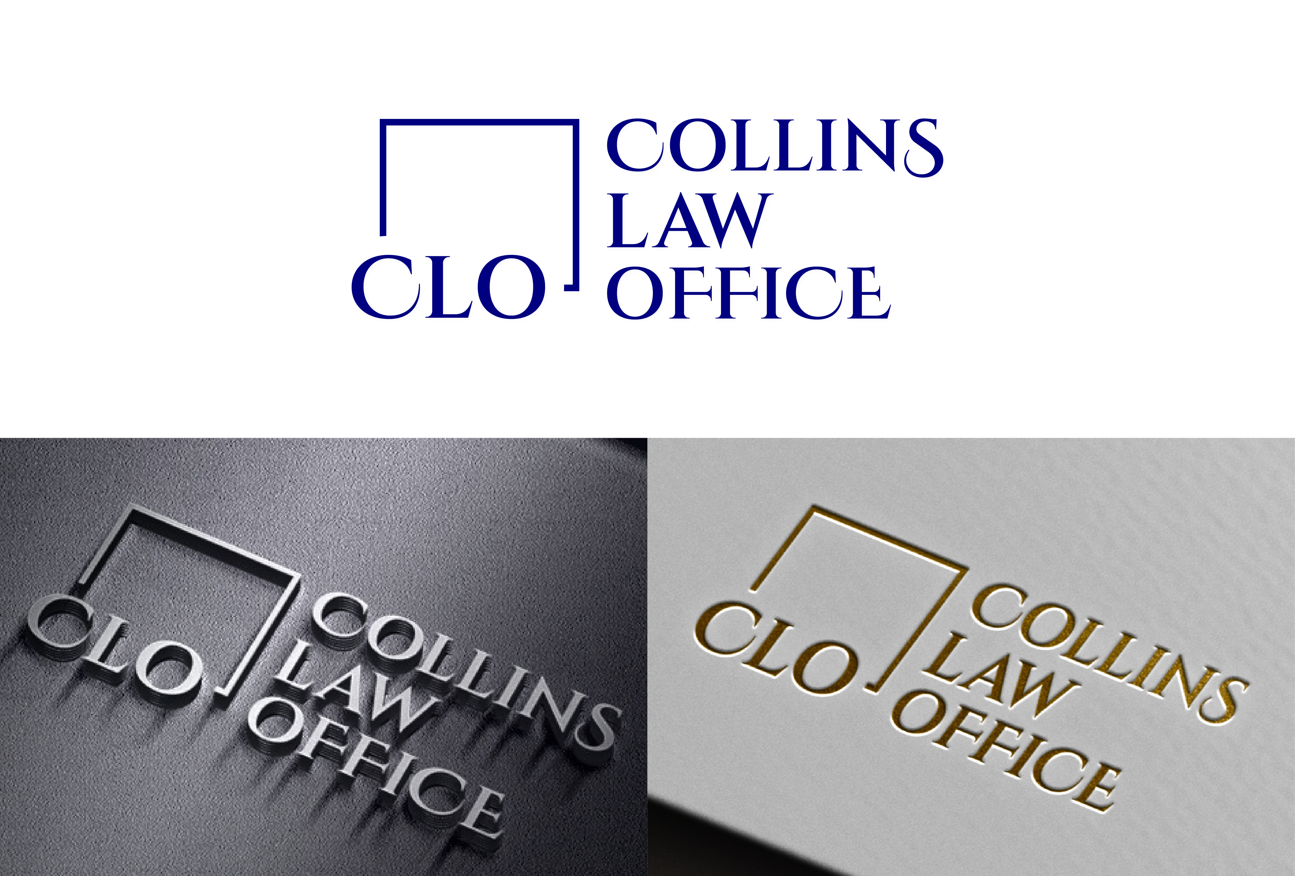 Logo Design by Mama Designer for this project | Design #35422076