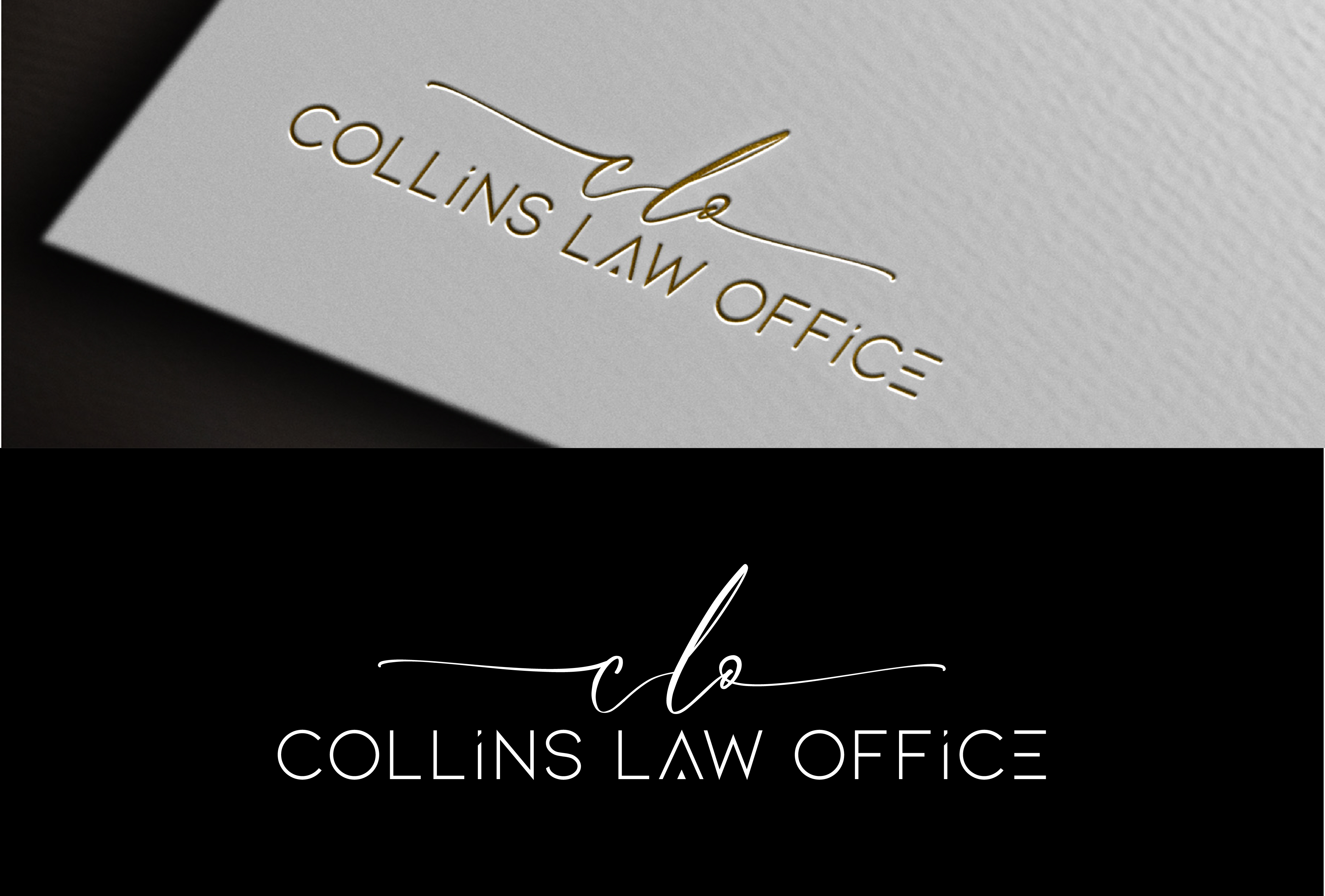 Logo Design by Mama Designer for this project | Design #35422271