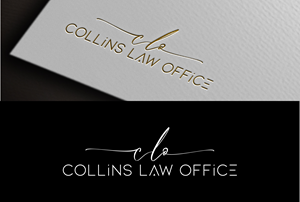 Logo Design by Mama Designer for this project | Design: #35422271