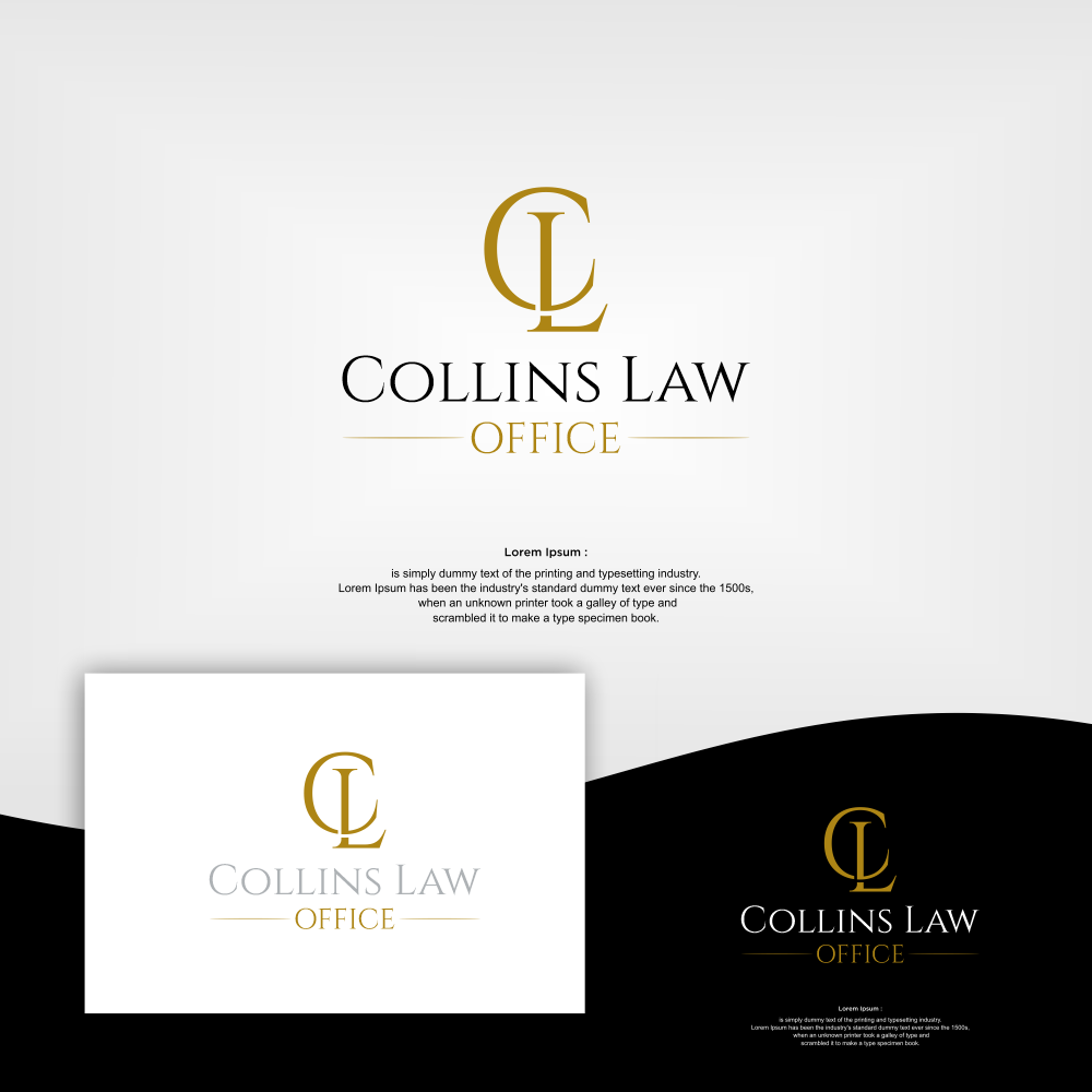 Logo Design by skylart28 for this project | Design #35450522