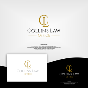 Logo Design by skylart28 for this project | Design: #35450522