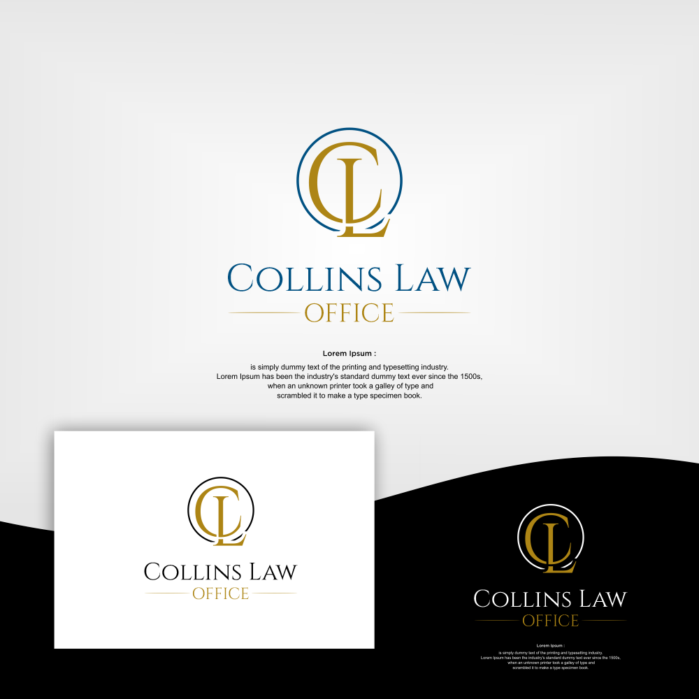 Logo Design by skylart28 for this project | Design #35450526