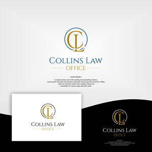 Logo Design by skylart28 for this project | Design: #35450526