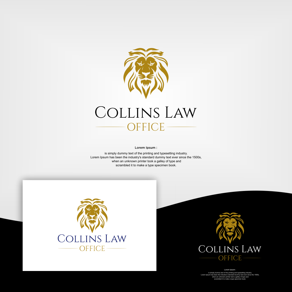Logo Design by skylart28 for this project | Design #35450531