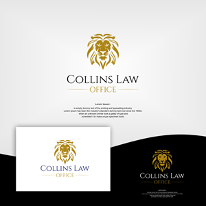 Logo Design by skylart28 for this project | Design: #35450531