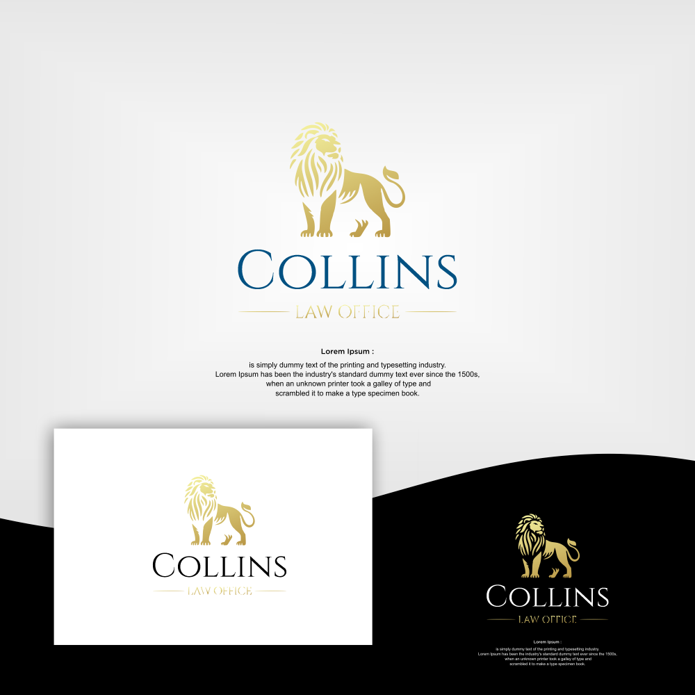 Logo Design by skylart28 for this project | Design #35450544