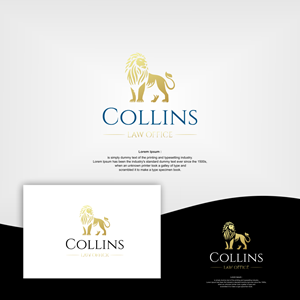 Logo Design by skylart28 for this project | Design: #35450544