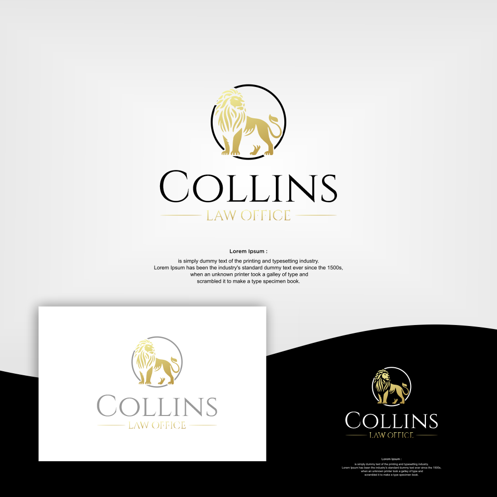 Logo Design by skylart28 for this project | Design #35450554
