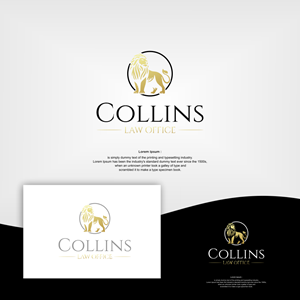 Logo Design by skylart28 for this project | Design: #35450554