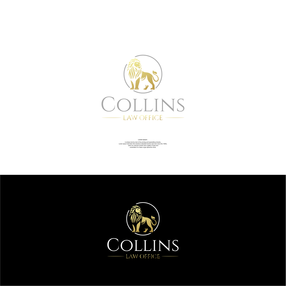 Logo Design by skylart28 for this project | Design #35454112