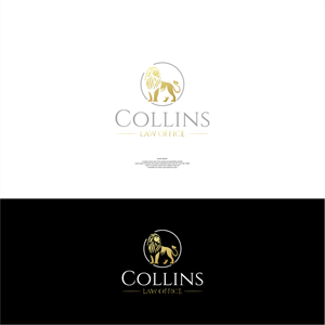 Logo Design by skylart28 for this project | Design: #35454112