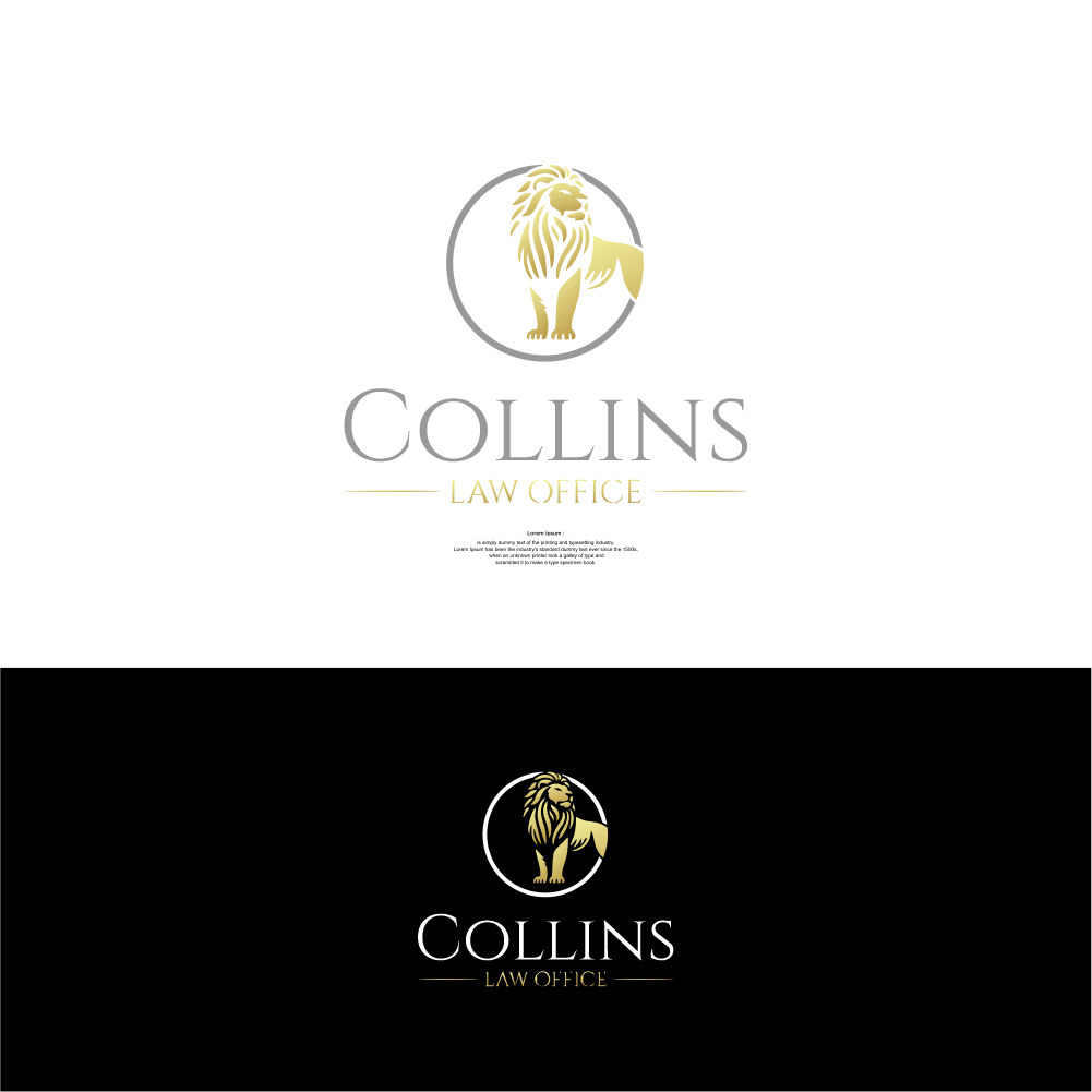 Logo Design by skylart28 for this project | Design #35454135