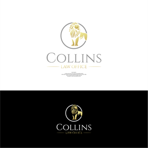 Logo Design by skylart28 for this project | Design: #35454135