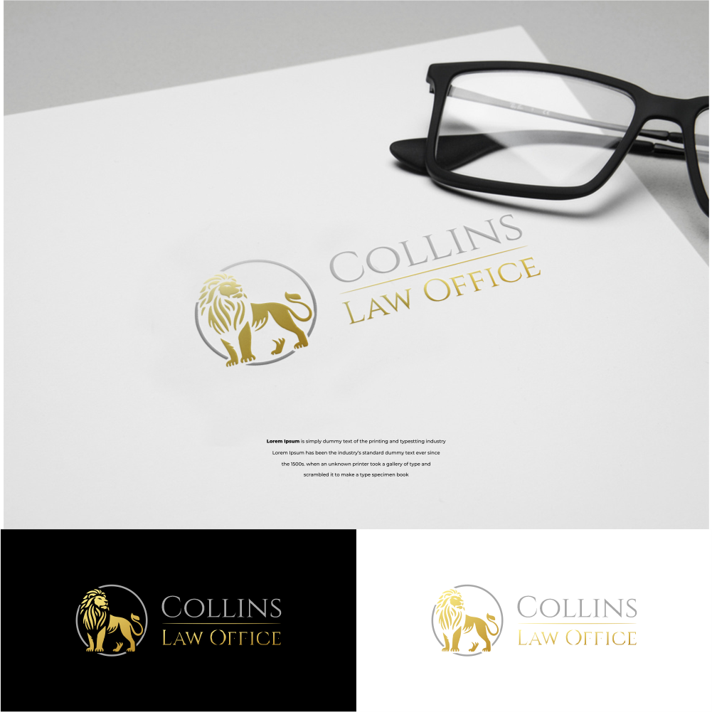 Logo Design by skylart28 for this project | Design #35493049