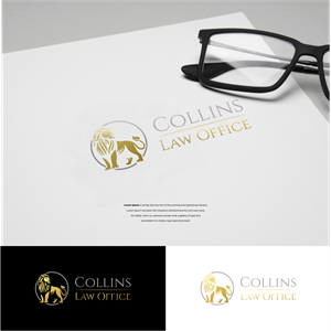 Logo Design by skylart28 for this project | Design: #35493049