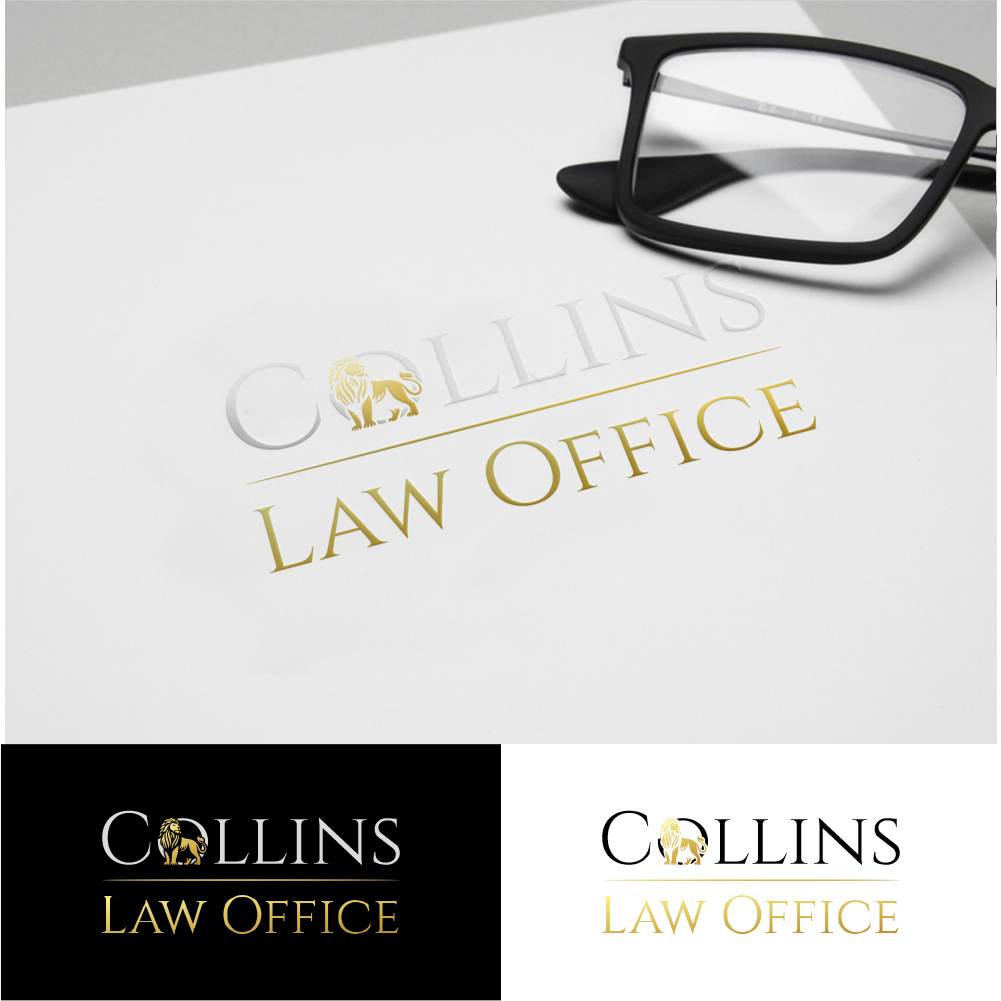 Logo Design by skylart28 for this project | Design #35493058