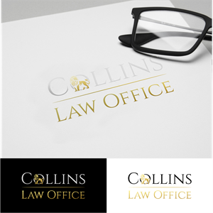 Logo Design by skylart28 for this project | Design: #35493058