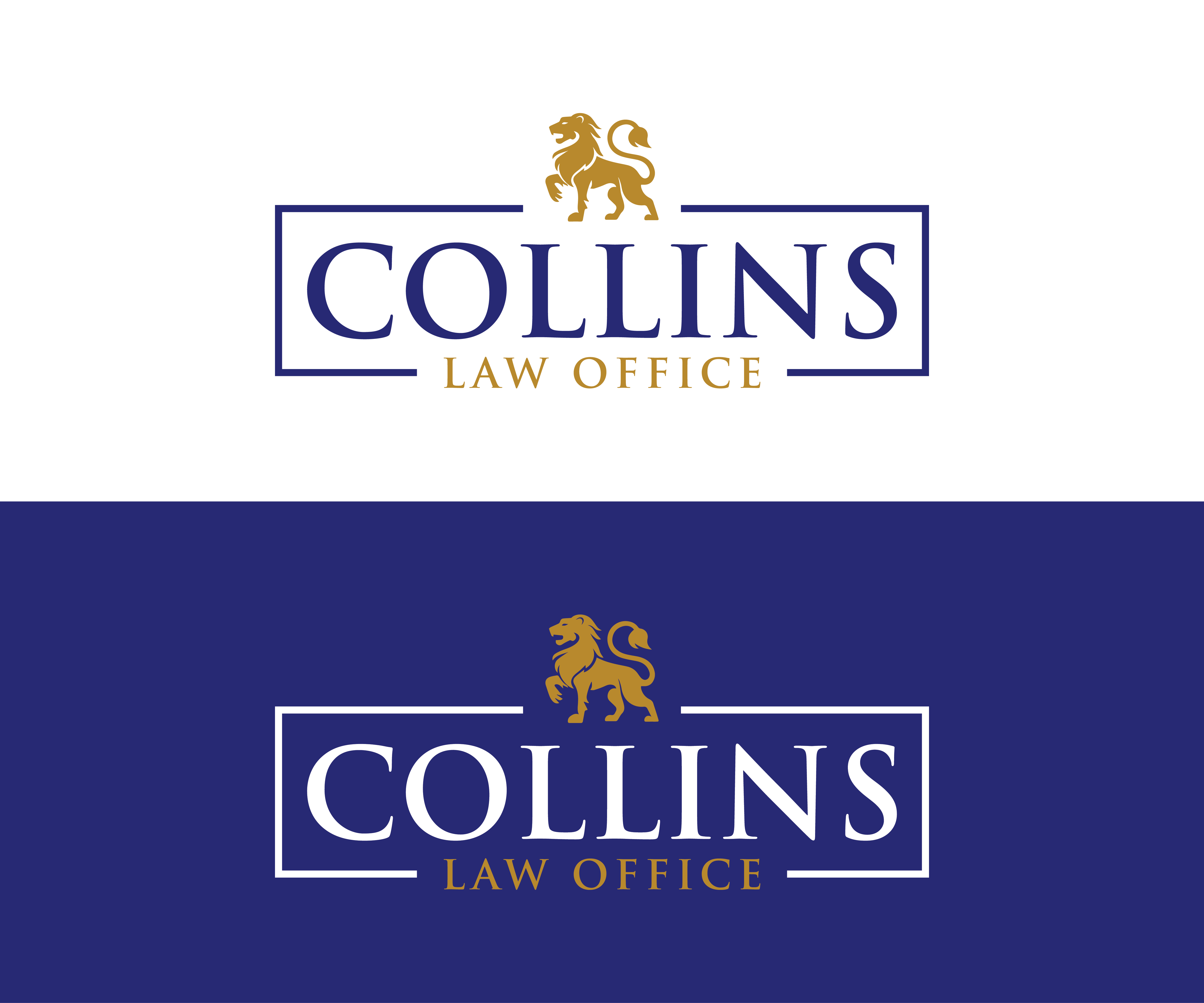 Logo Design by Fahim611 for this project | Design #35419482