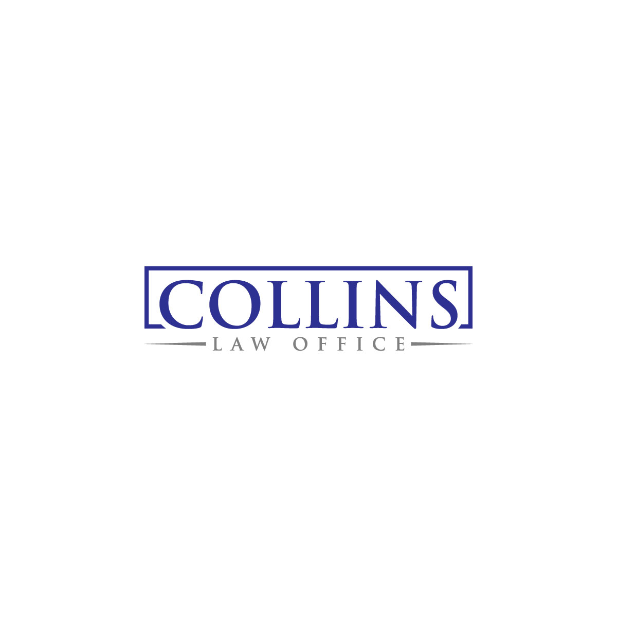 Logo Design by KL Designwork for this project | Design #35437067
