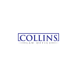 Logo Design by PATAPOTA