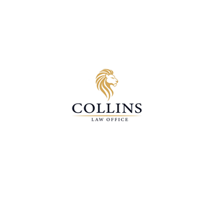 Logo Design by MST PINKY KHATUN