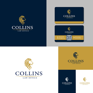 Logo Design by MST PINKY KHATUN for this project | Design: #35437763