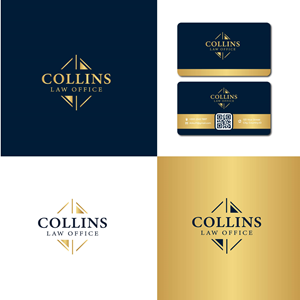 Logo Design by MST PINKY KHATUN for this project | Design: #35444607