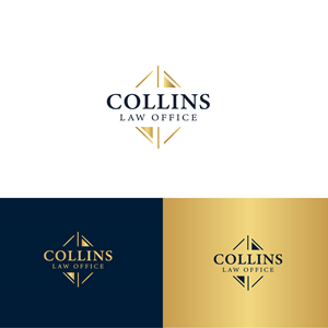 Logo Design by MST PINKY KHATUN for this project | Design: #35444624