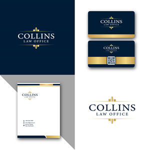 Logo Design by MST PINKY KHATUN for this project | Design: #35446549