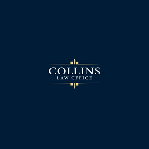 Logo Design by MST PINKY KHATUN for this project | Design: #35446550