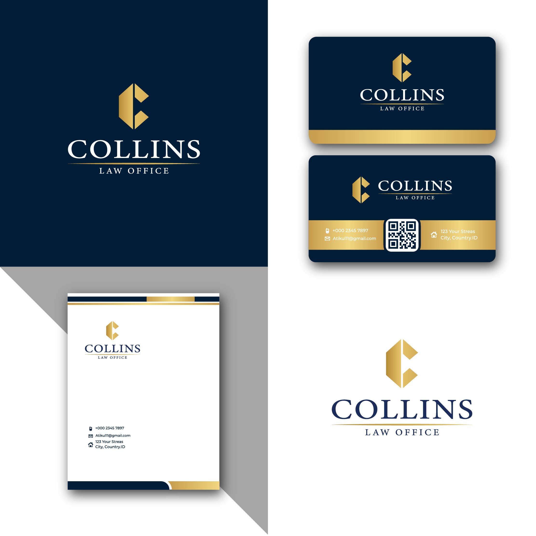 Logo-Design von MST PINKY KHATUN für dieses Projekt | Design #35446616