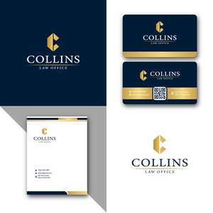 Logo Design by MST PINKY KHATUN for this project | Design: #35446616