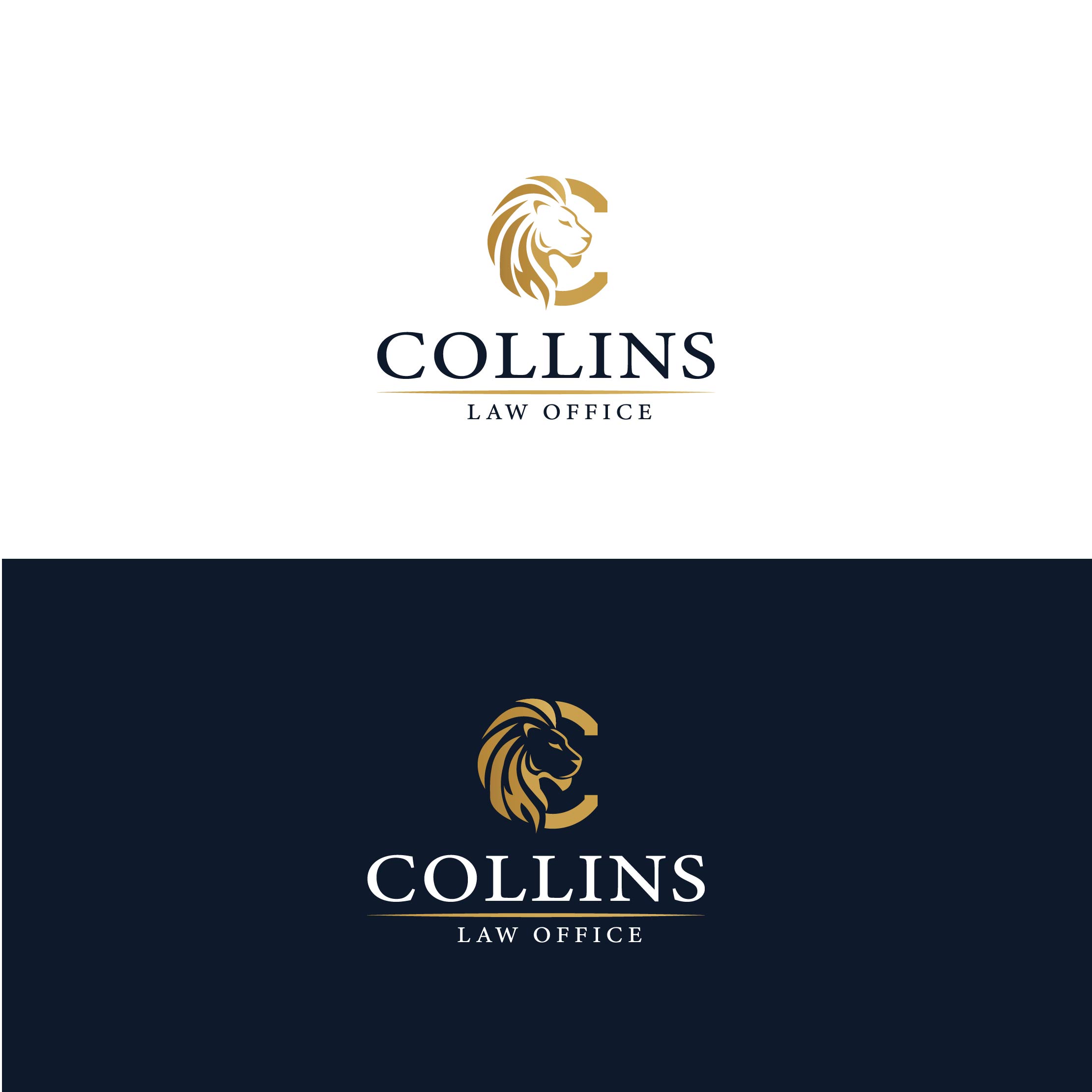 Logo Design by MST PINKY KHATUN for this project | Design #35447107