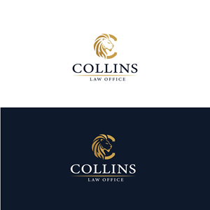 Logo Design by MST PINKY KHATUN for this project | Design: #35447107