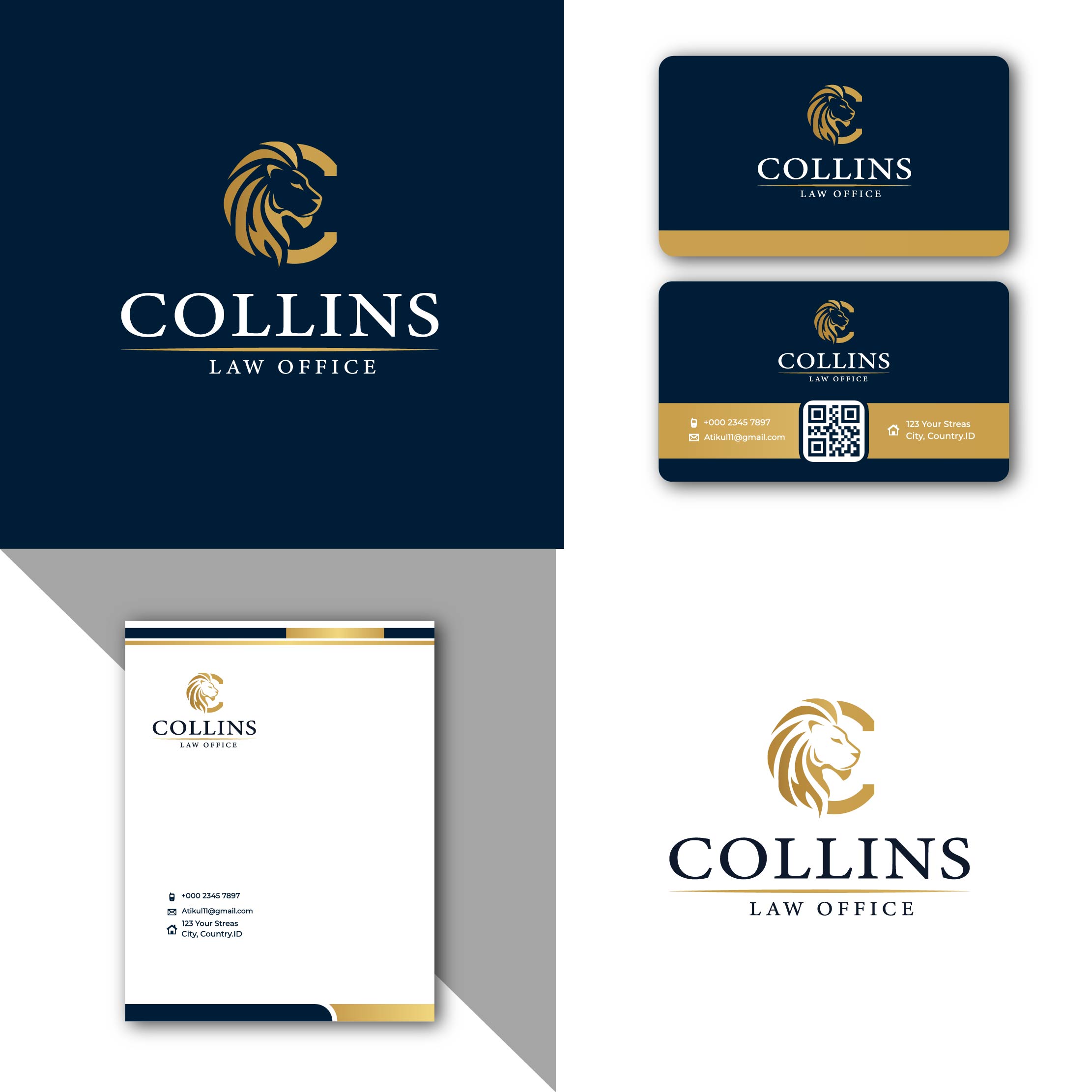 Logo Design by MST PINKY KHATUN for this project | Design #35447123