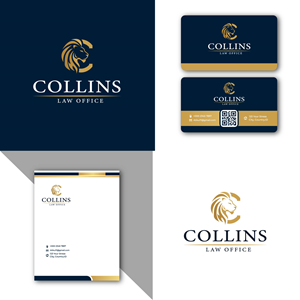 Logo Design by MST PINKY KHATUN for this project | Design: #35447123