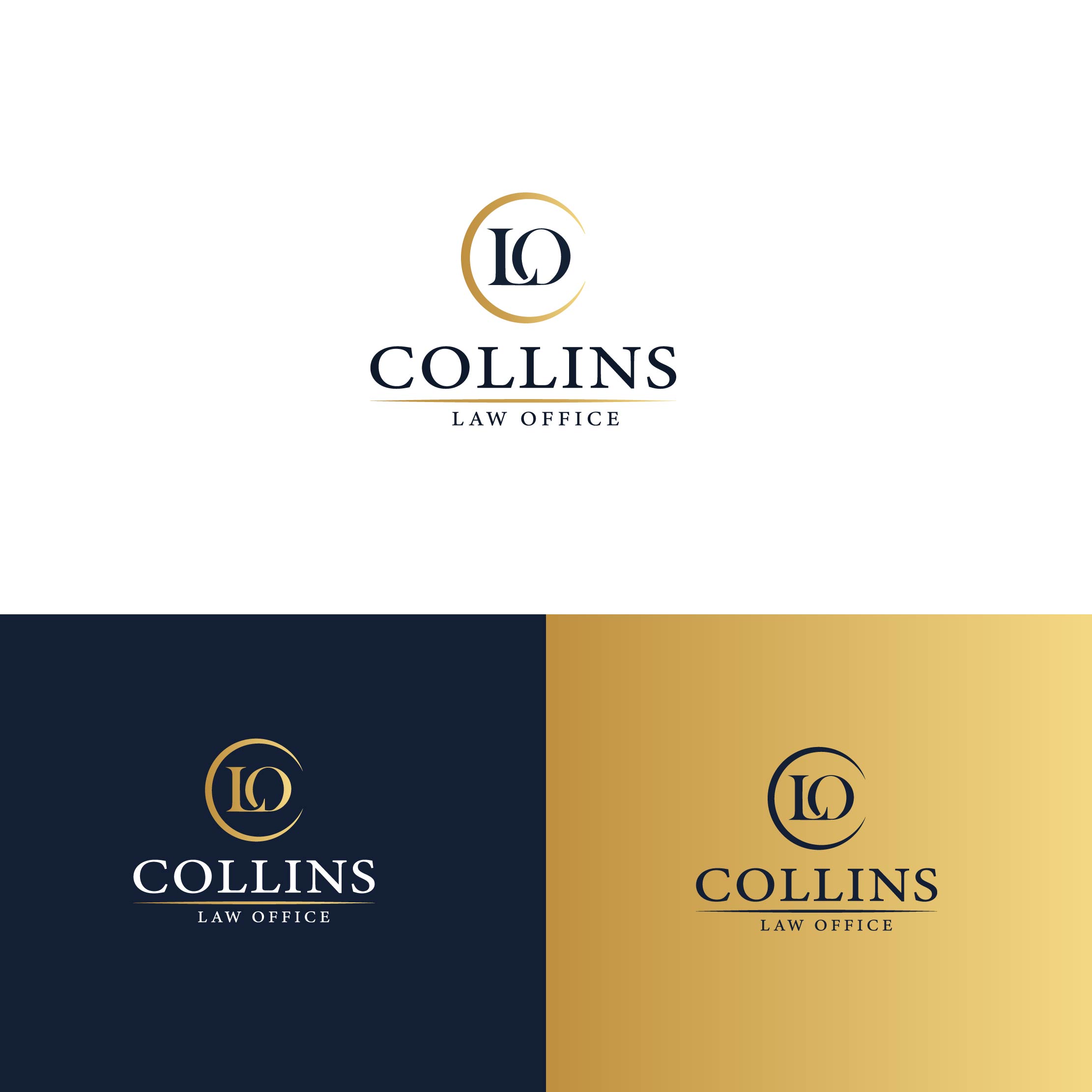 Design de Logo par MST PINKY KHATUN pour ce projet | Design #35448404