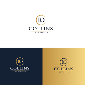 Logo Design by MST PINKY KHATUN for this project | Design: #35448404