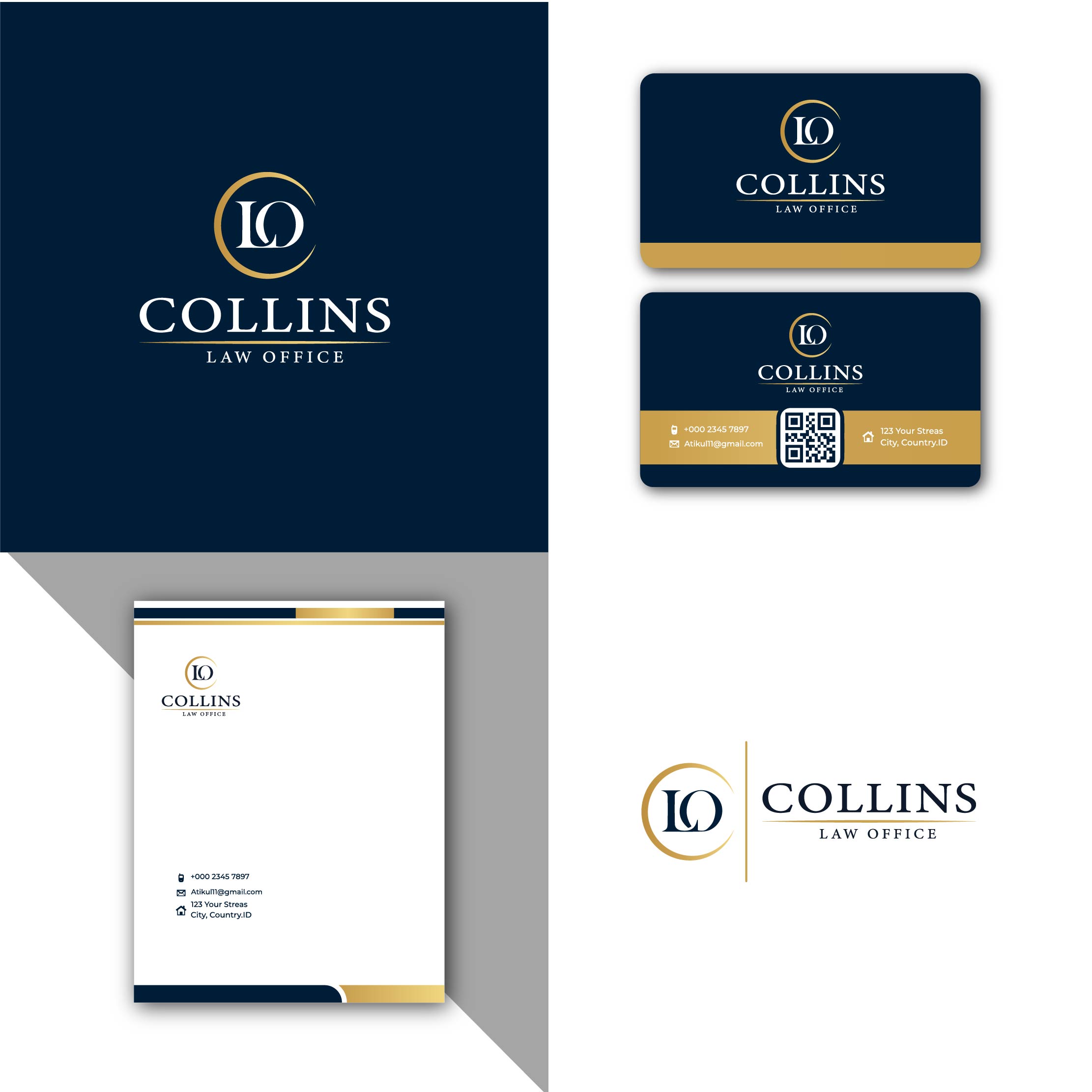 Design de Logo par MST PINKY KHATUN pour ce projet | Design #35448405