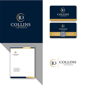 Logo Design by MST PINKY KHATUN for this project | Design: #35448405