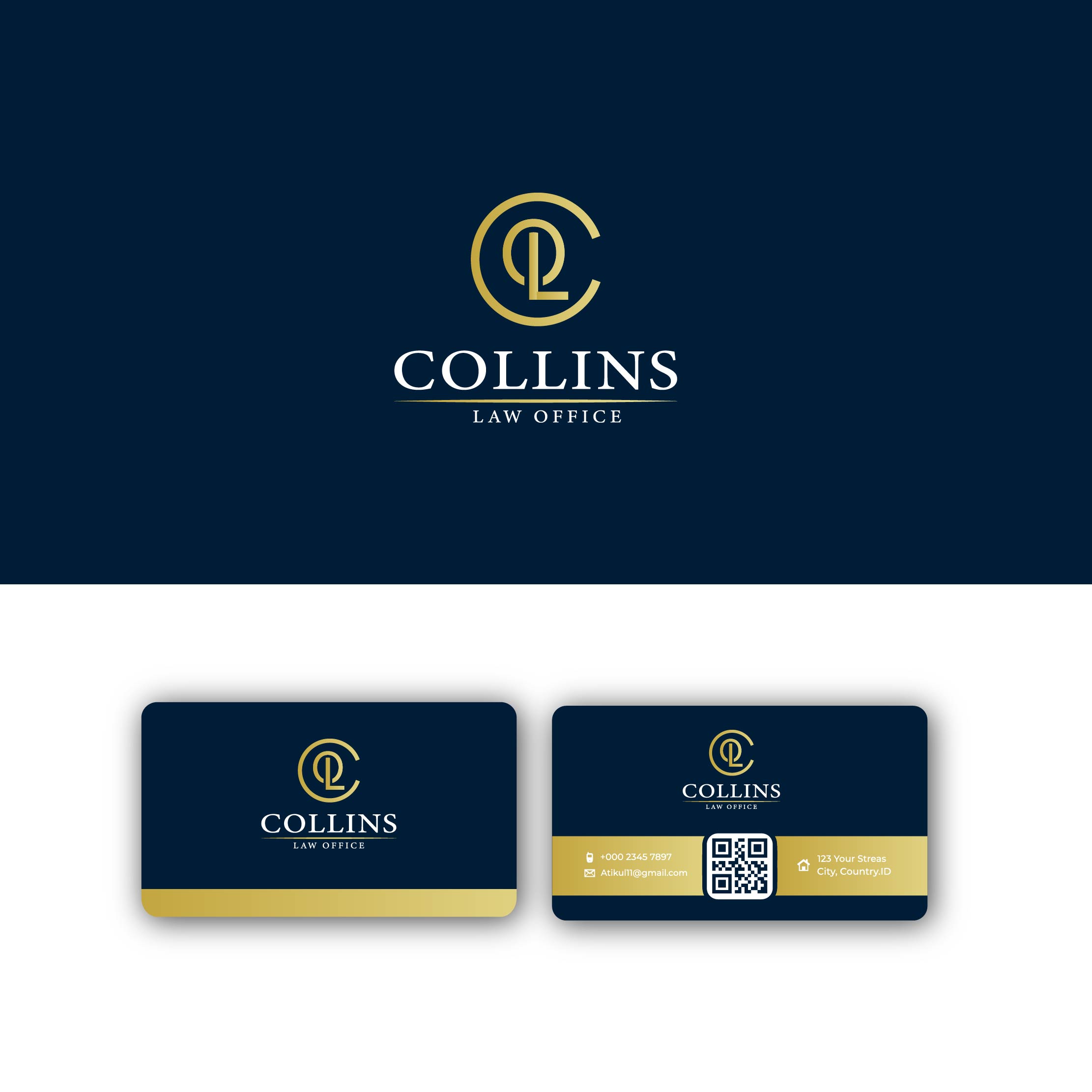 Logo-Design von MST PINKY KHATUN für dieses Projekt | Design #35448549